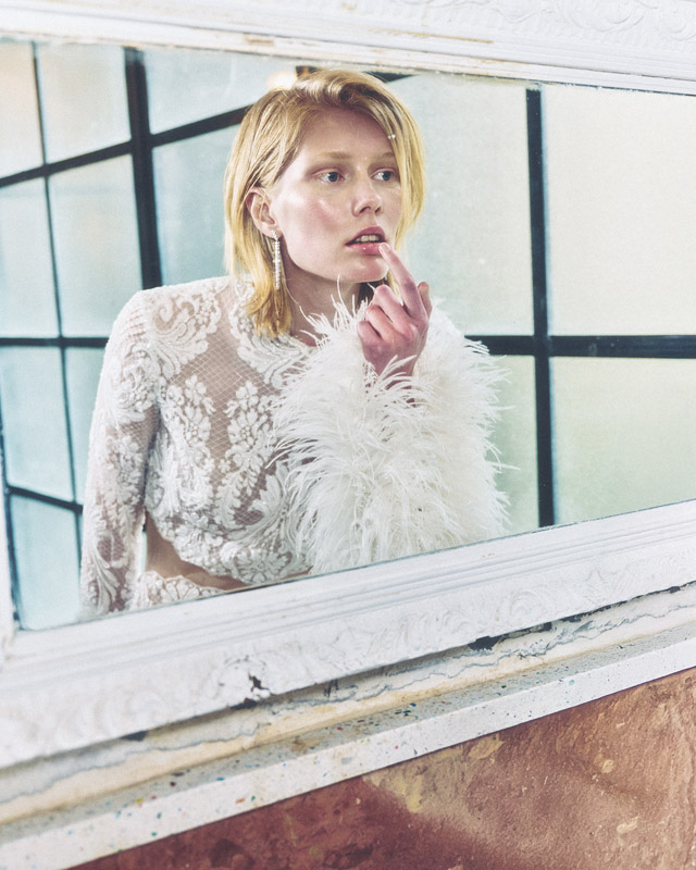 costarellos_wedding_dress_2027