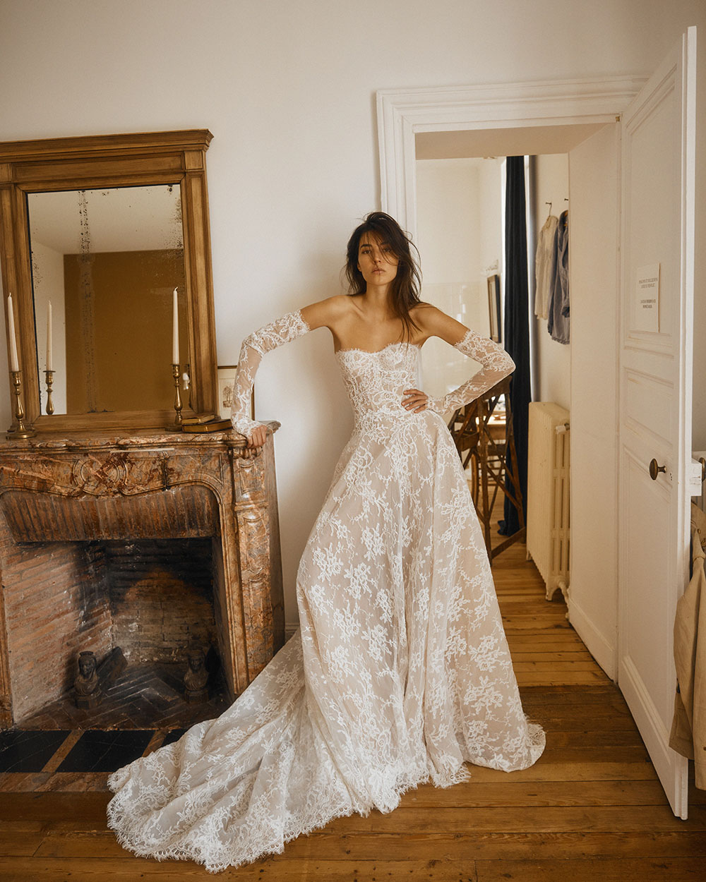 dana-harel-wedding-gown