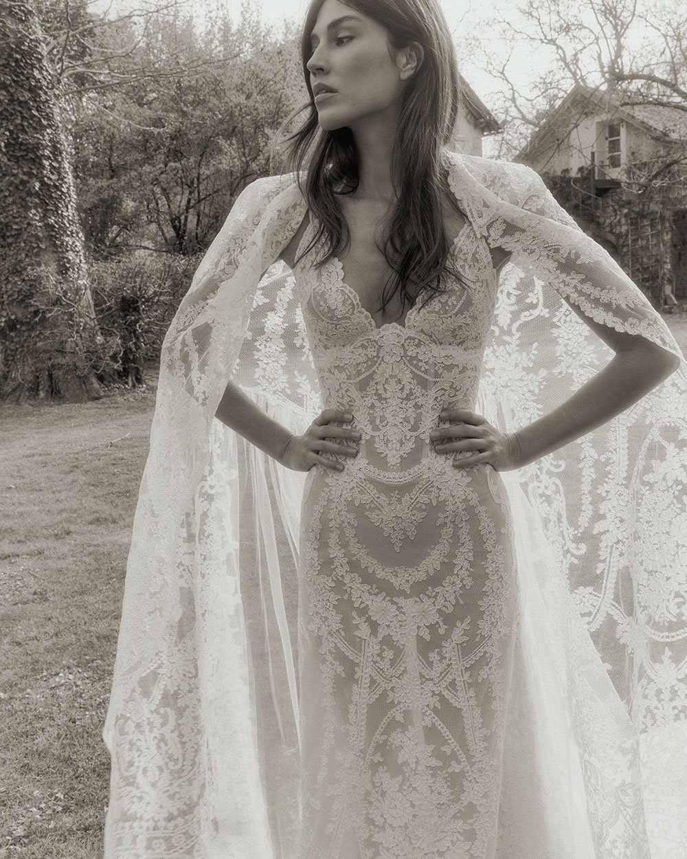 dana harel wedding-gown
