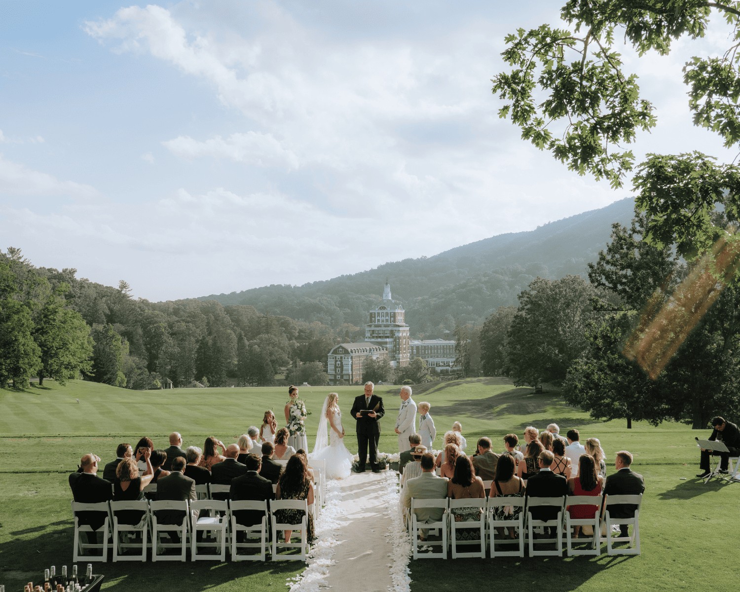 omni-homestead-resort-ceremony-202506060005