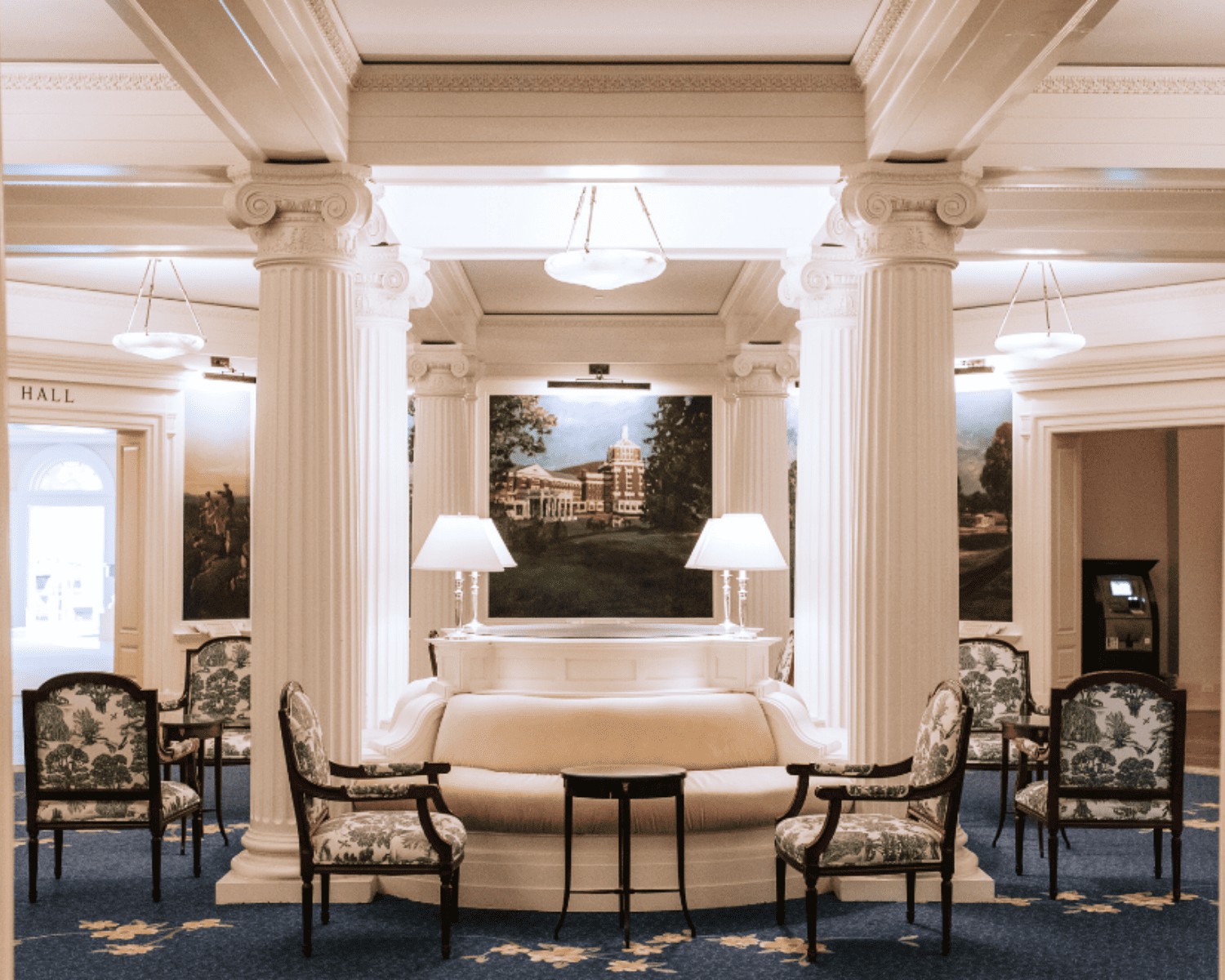 omni-homestead-resort-ceremony-202506060011