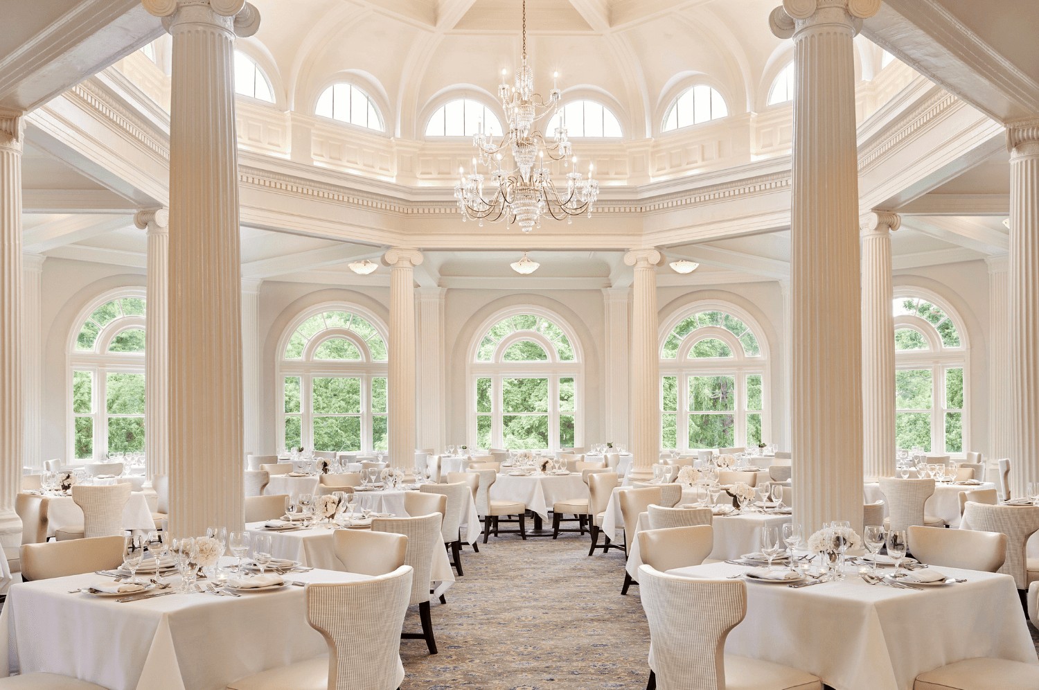 omni-homestead-resort-exteriors-202506090040