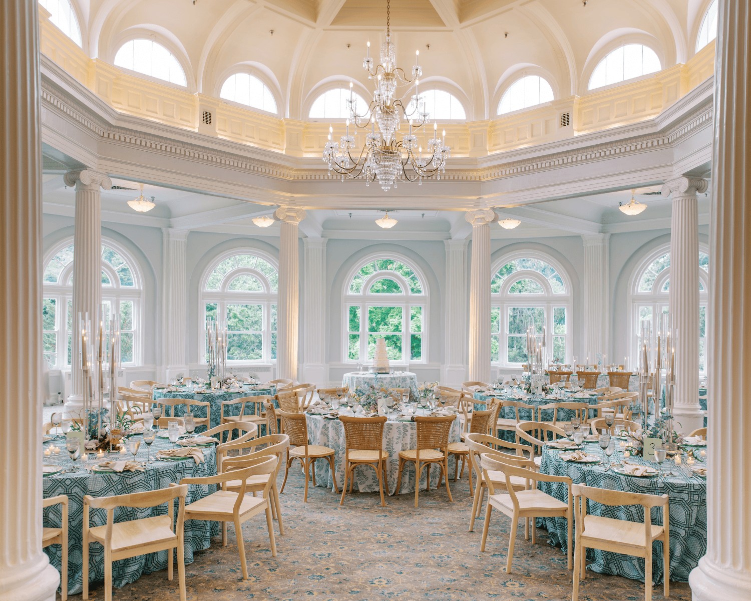 omni-homestead-resort-reception-202506090057