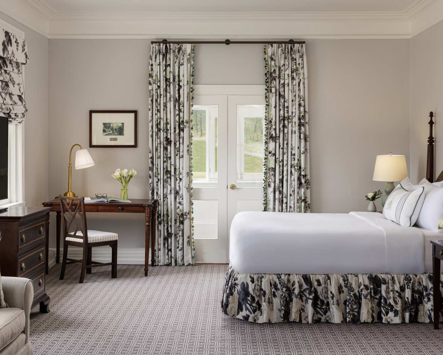 omni-homestead-resort-rooms-202506090069