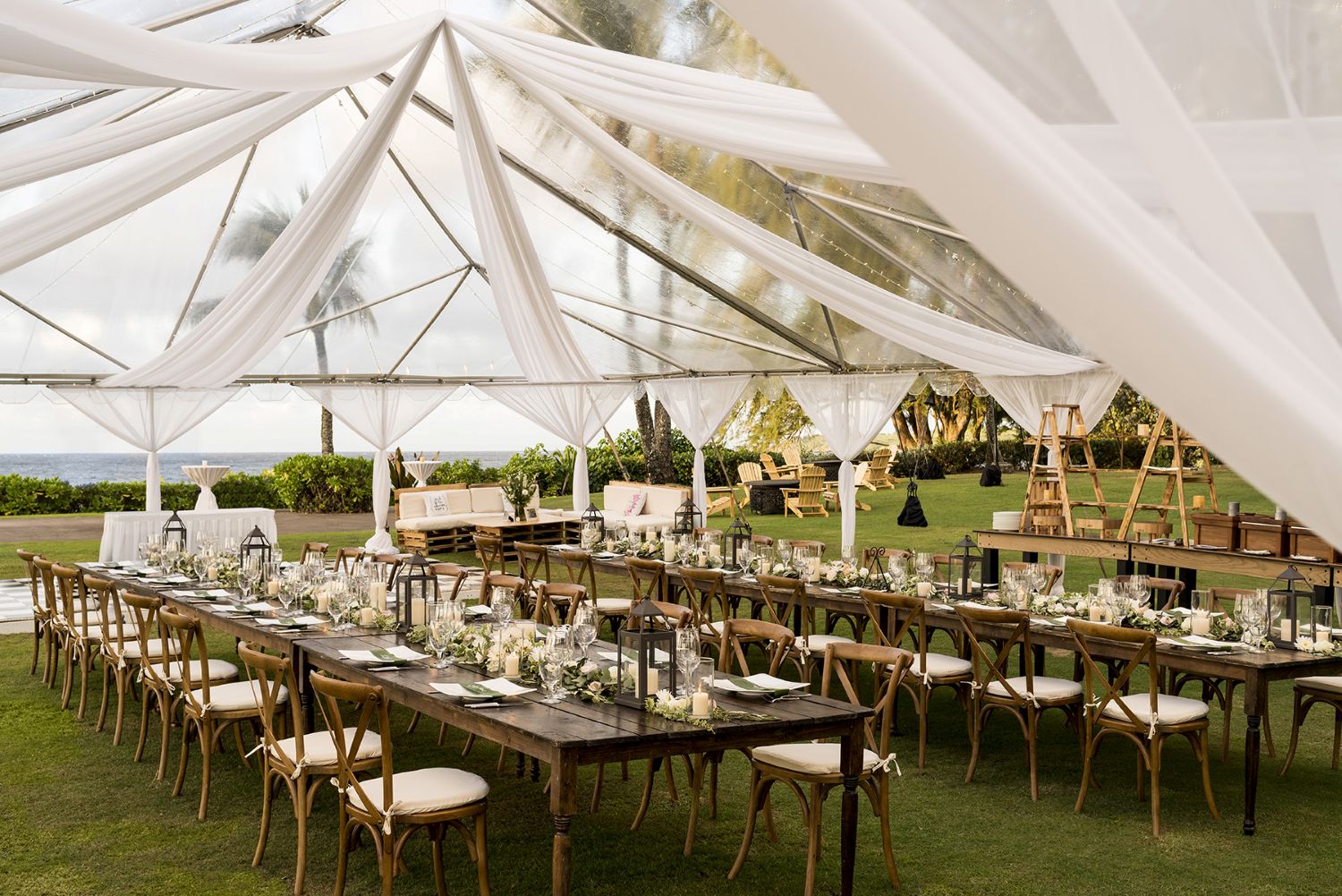 the-ritz-carlton-kapalua Beach House Wedding