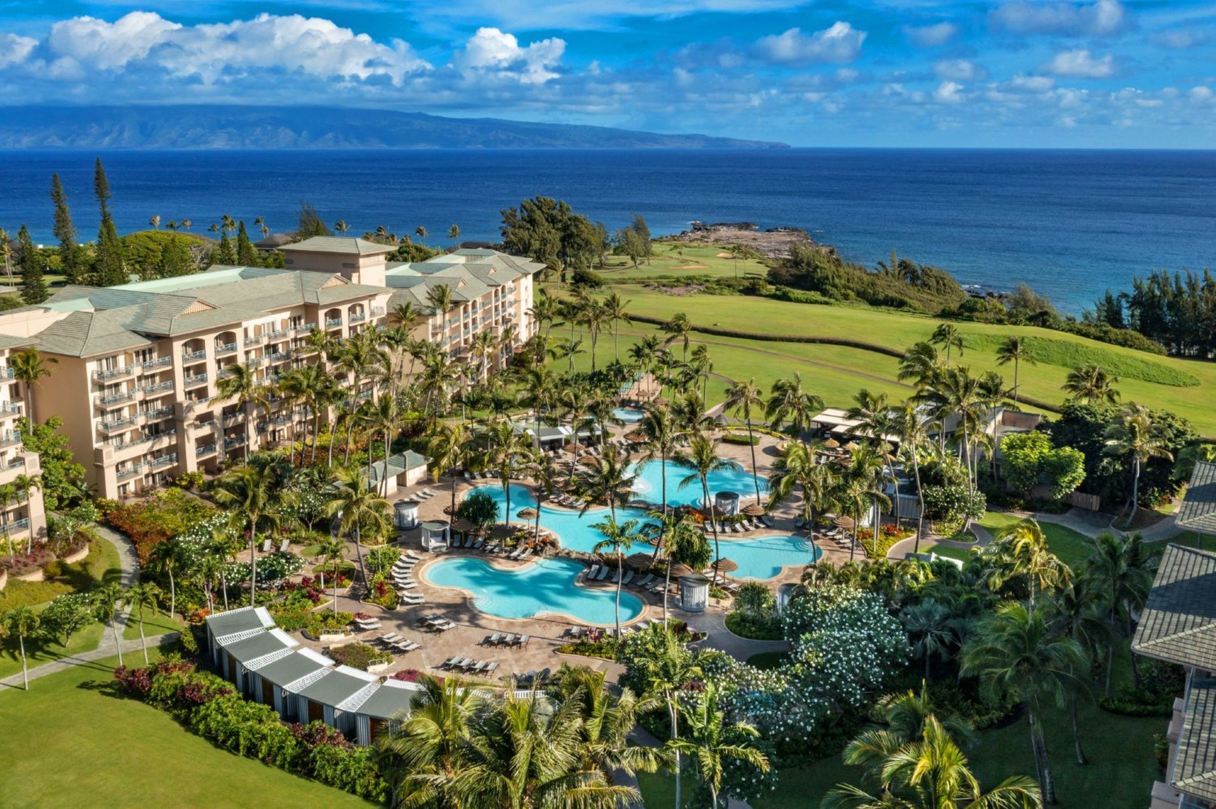 the-ritz-carlton-kapalua