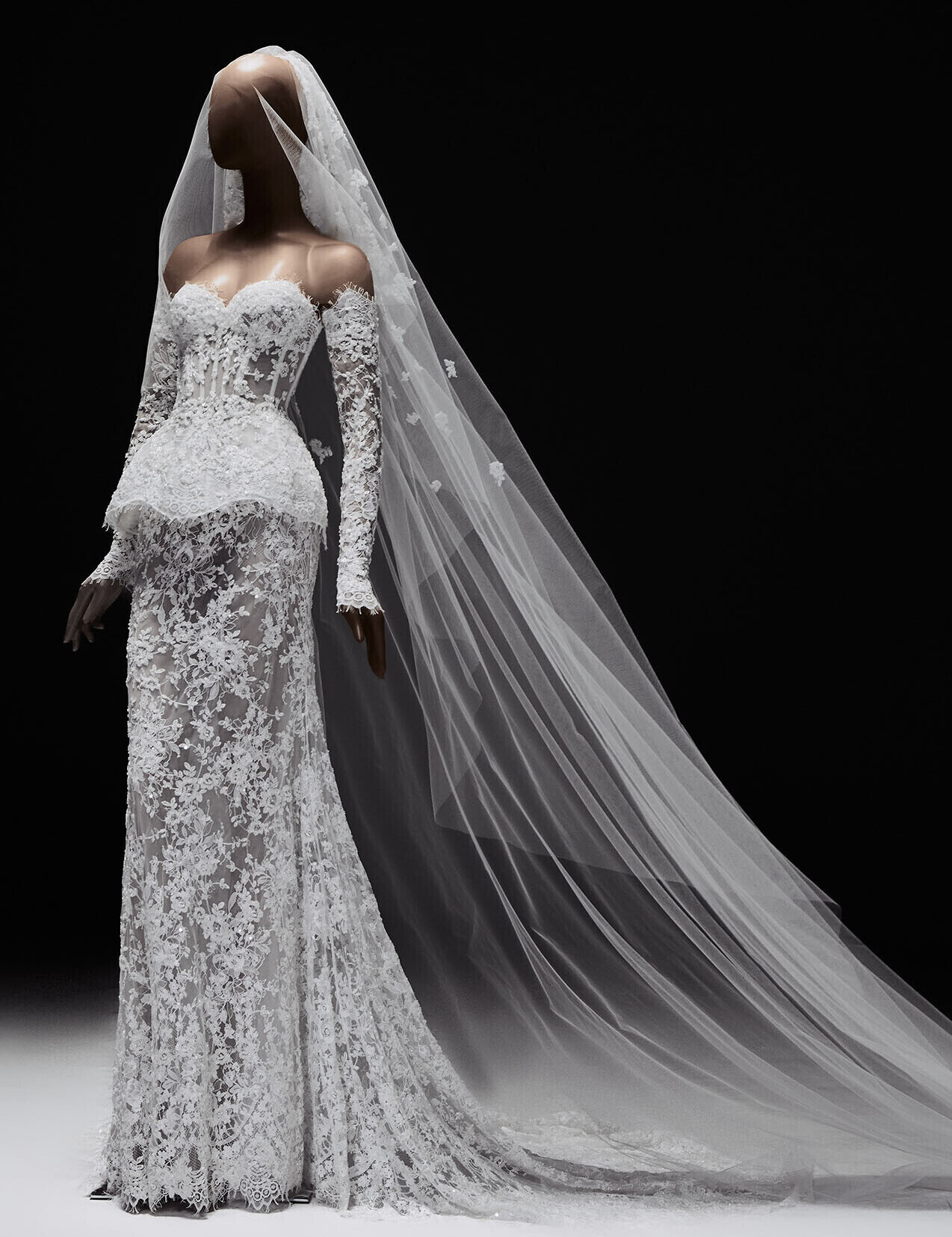 zuhair_murad_wedding_gown_spring_2007_5