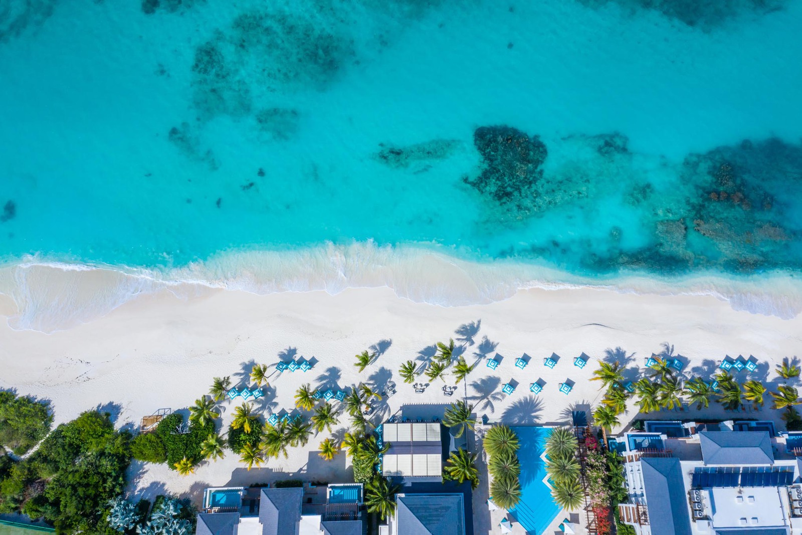 Zemi Beach Ocean Aerial-1