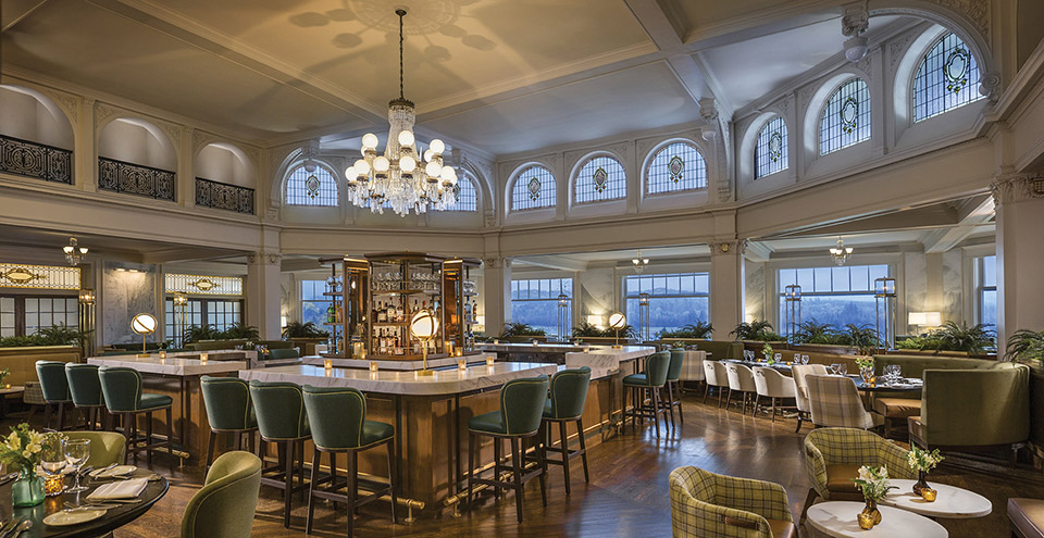 Omni_Mount_Washington_Dining_Room_3 Omni_Mount_Washington_Dining_Room_3