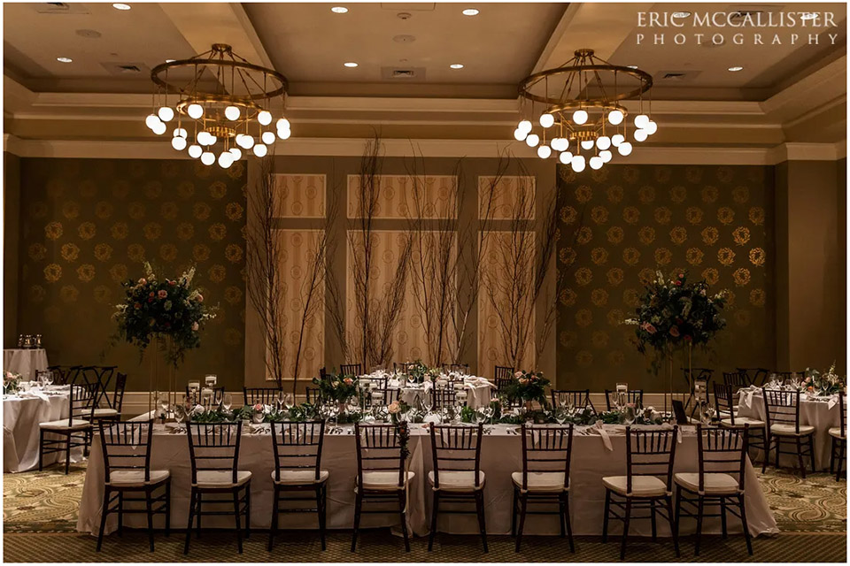Omni_Mount_Washington_Presidential_Ballroom Omni_Mount_Washington_Presidential_Ballroom