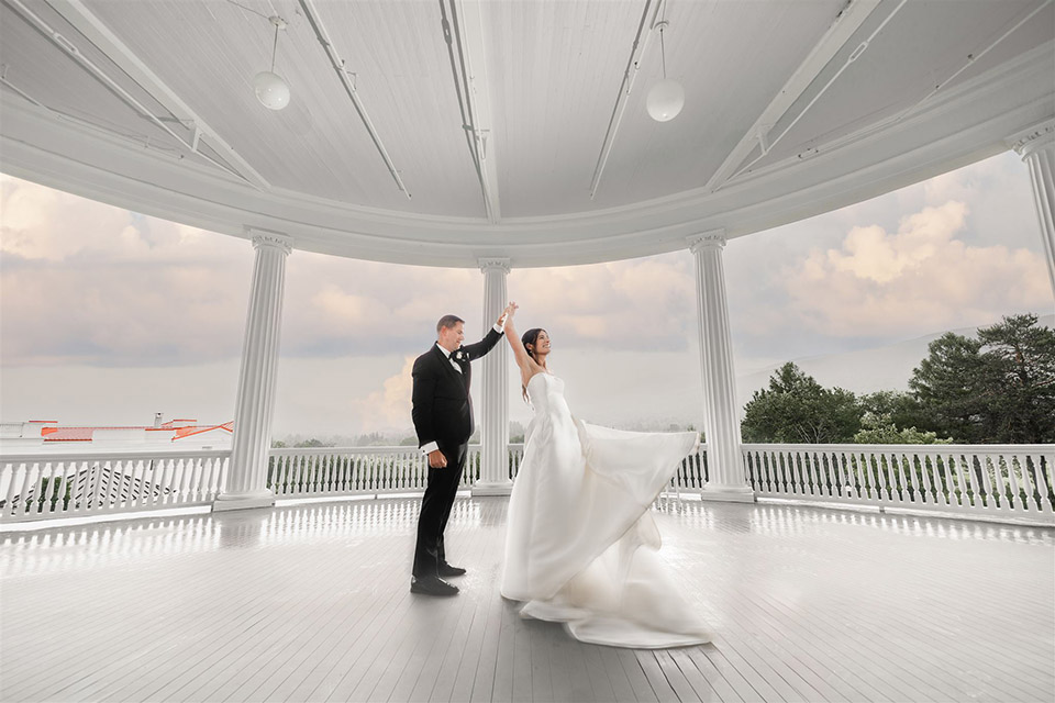 Omni Mount Washington Resort & Spa Kayleigh and Billy Wedding Omni Mount Washington Resort & Spa Kayleigh and Billy Wedding