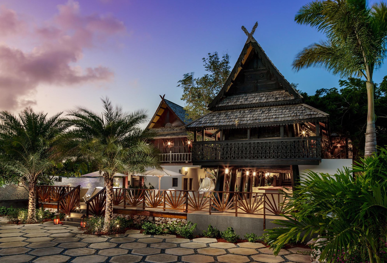 zemi beach Spa-Exterior-1