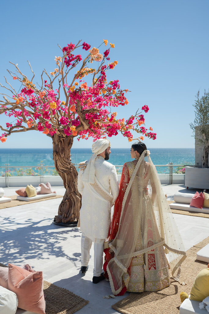 Grand-Velas-Boutique-Los-Cabos-Velas-Weddings