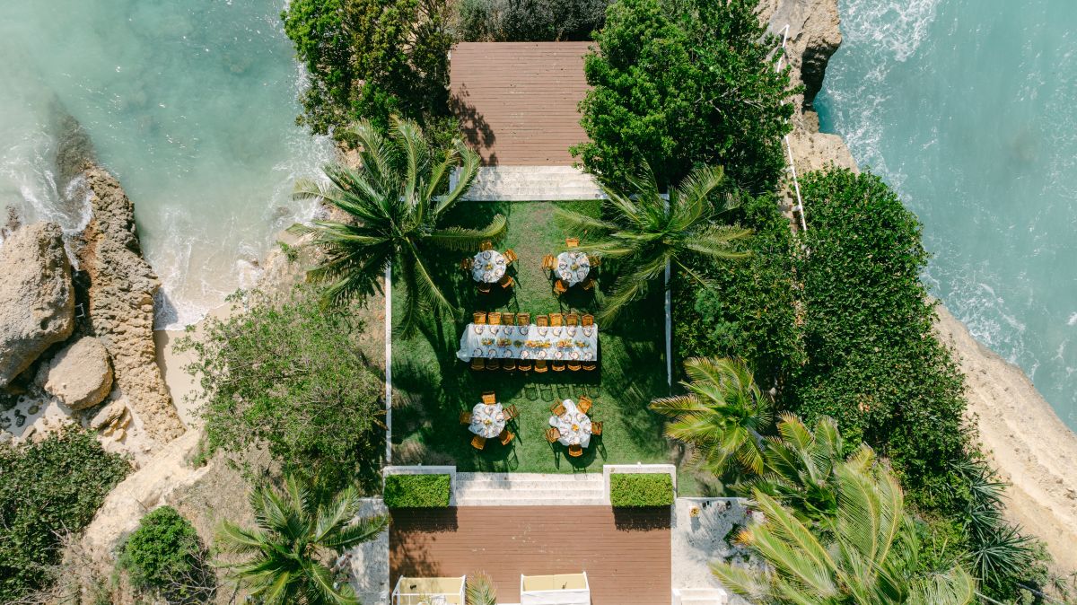 Malliouhana-Reception-over-Ocean-2019133 Malliouhana-Reception-over-Ocean-2019133