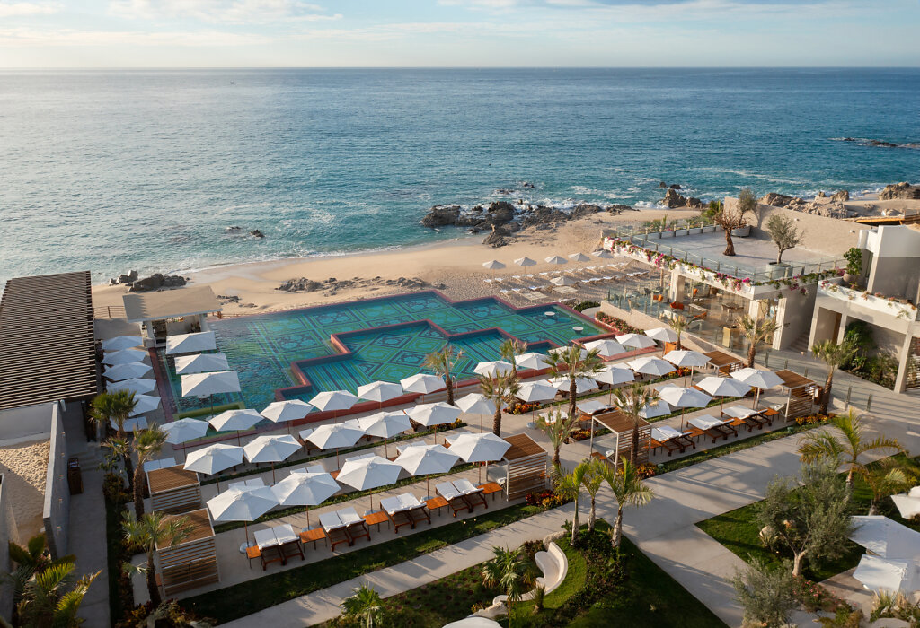 terrace view Grand-Velas-Boutique-Los-Cabos-Velas-Resorts