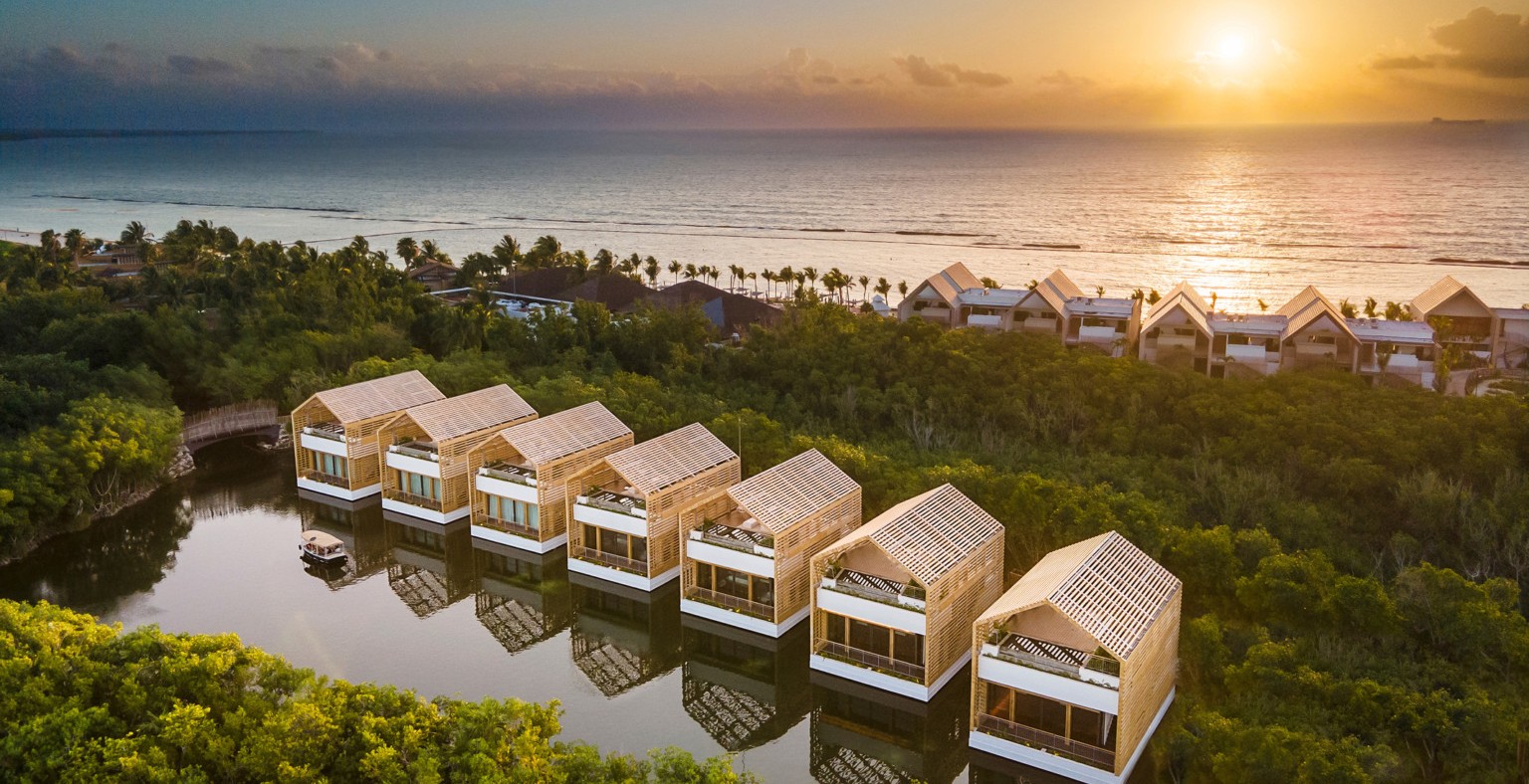 banyan-tree-mayakoba-plat23-sunset-lagoon-villas-1536x864 banyan-tree-mayakoba-plat23-sunset-lagoon-villas