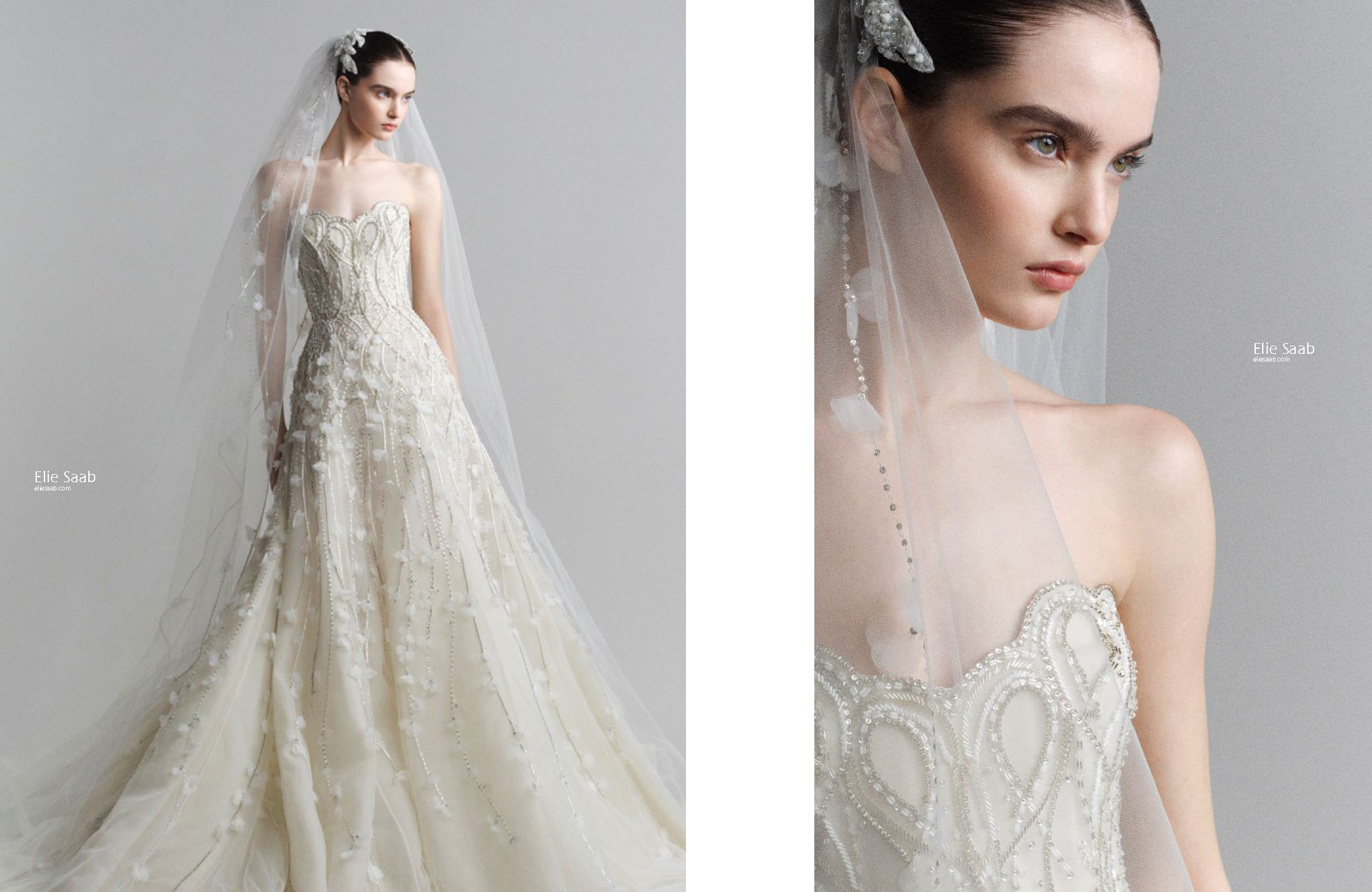 BRIDAL_2026 Summer Digital Issue Page_05 BRIDAL_2026 Summer Digital Issue Page_05