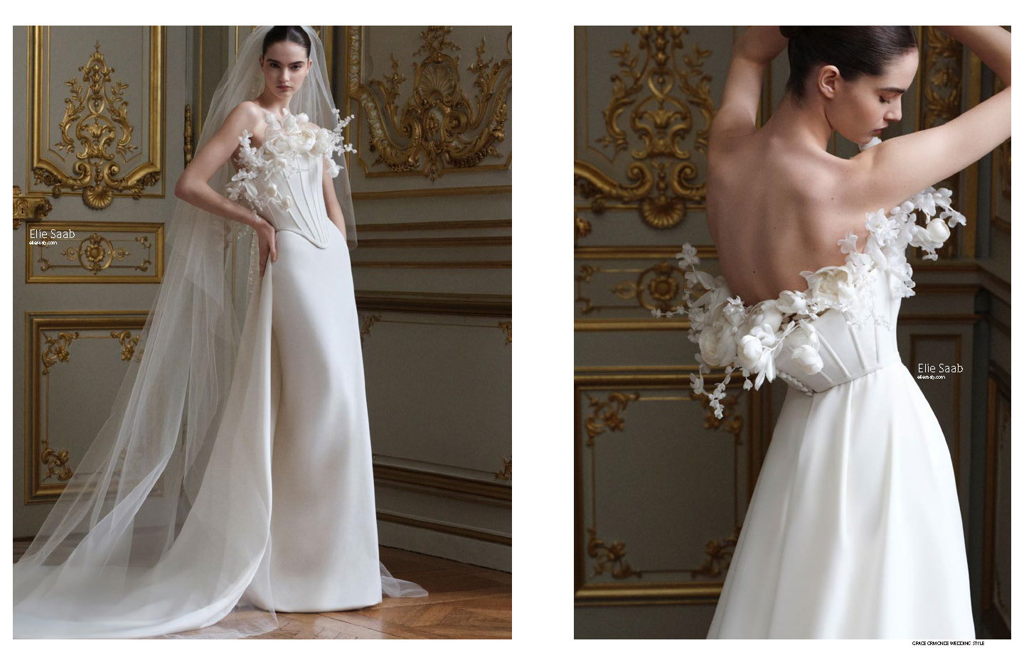 BRIDAL_2026 Summer Digital Issue Page_06 BRIDAL_2026 Summer Digital Issue Page_06