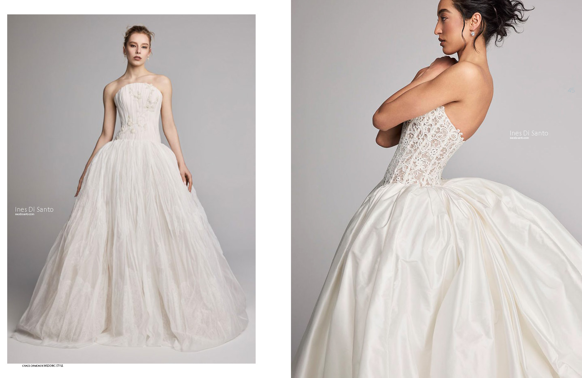 BRIDAL_2026 Summer Digital Issue Page_09 BRIDAL_2026 Summer Digital Issue Page_09