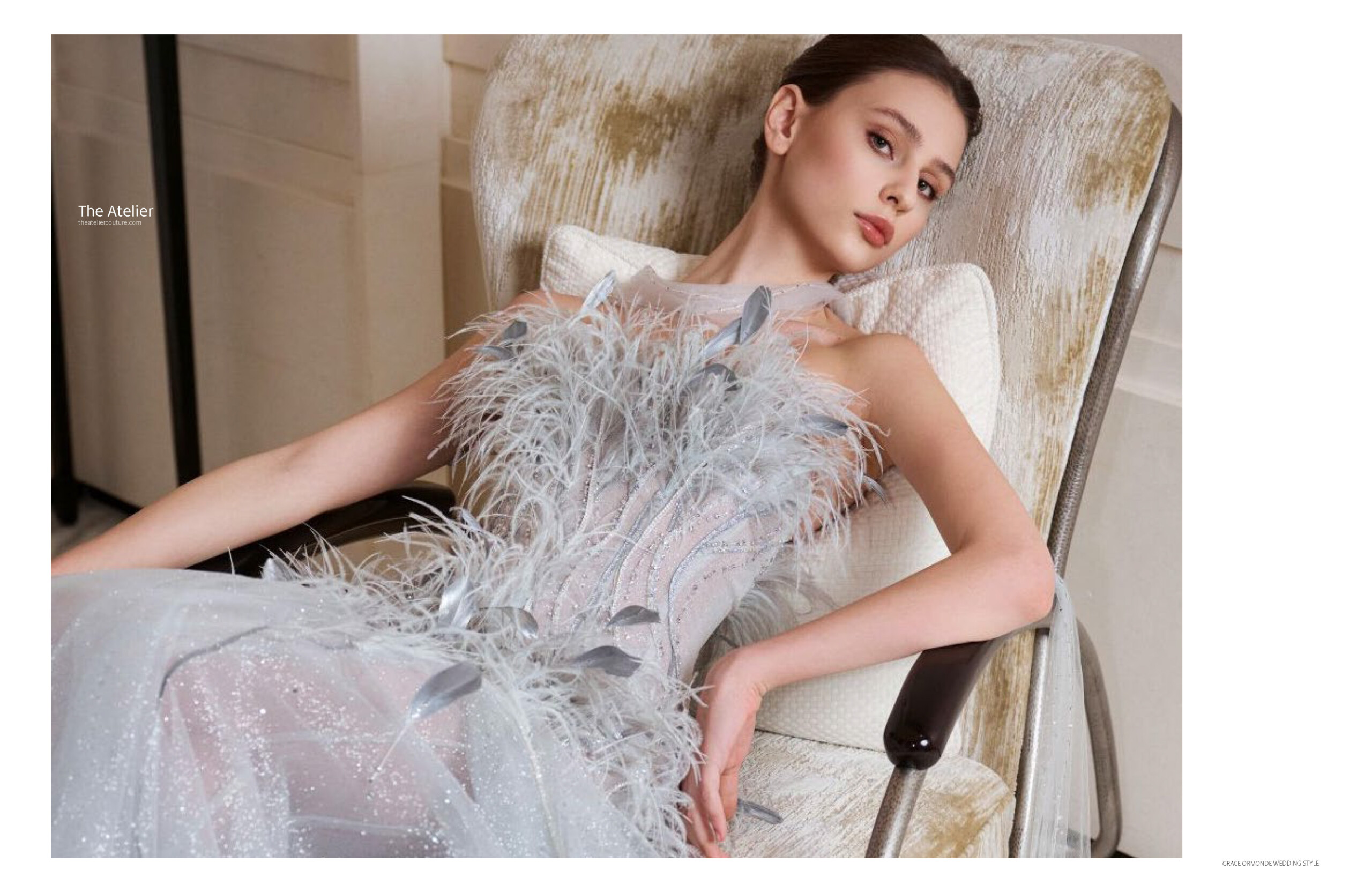 BRIDAL_2026 Summer Digital Issue Page_10 BRIDAL_2026 Summer Digital Issue Page_10