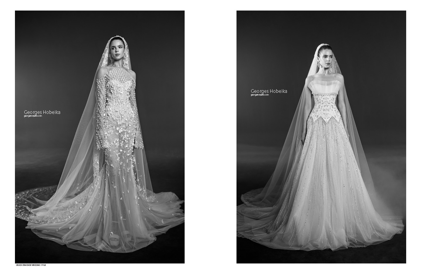 BRIDAL_2026 Summer Digital Issue Page_11 BRIDAL_2026 Summer Digital Issue Page_11