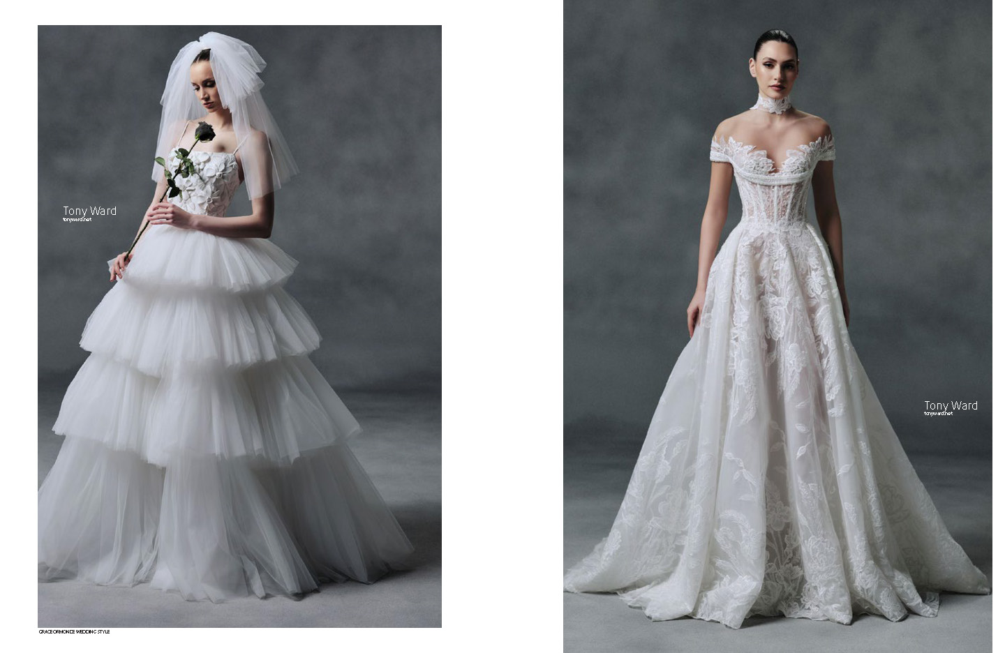 BRIDAL_2026 Summer Digital Issue Page_12 BRIDAL_2026 Summer Digital Issue Page_12