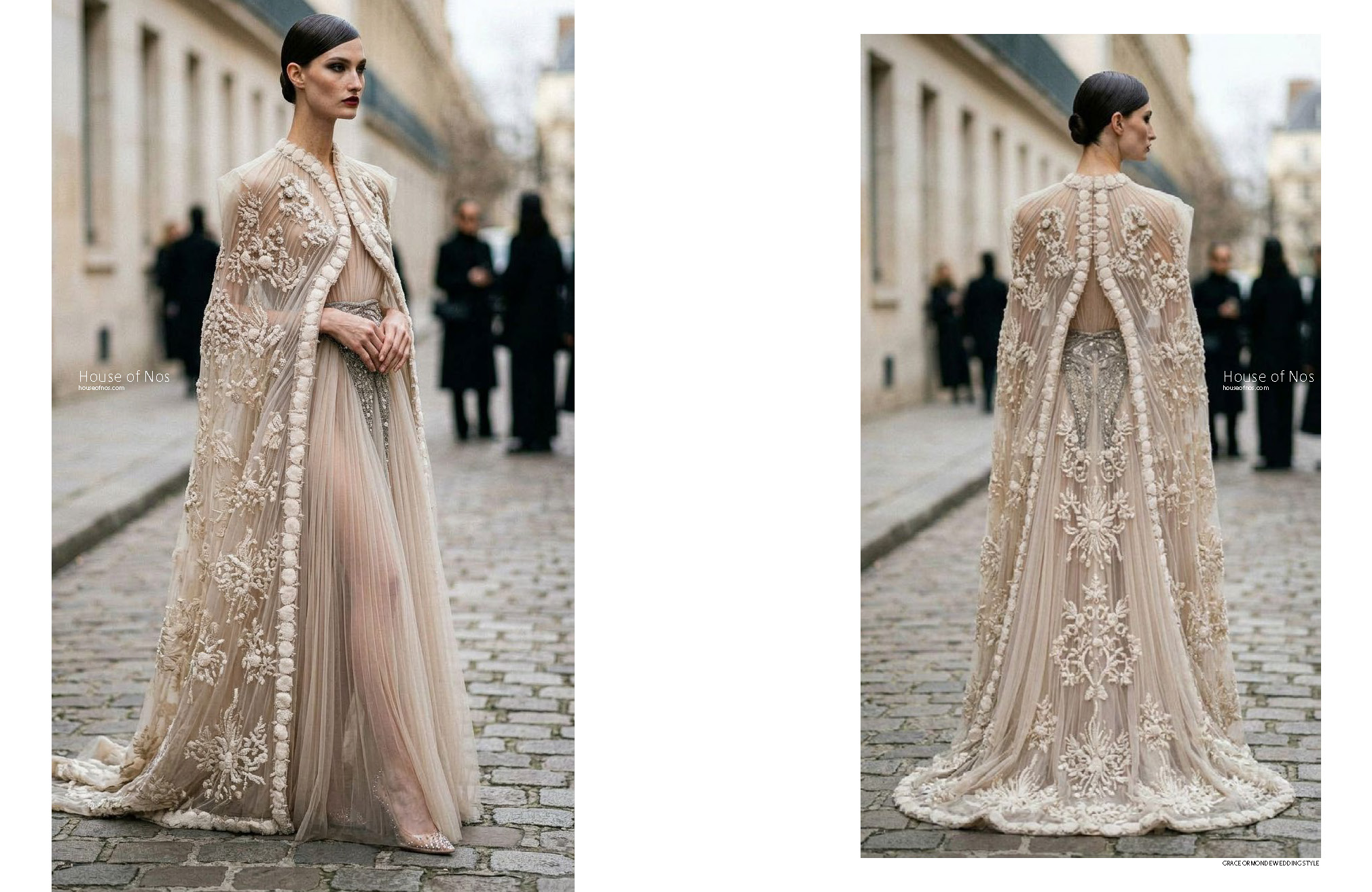 BRIDAL_2026 Summer Digital Issue Page_13 BRIDAL_2026 Summer Digital Issue Page_13
