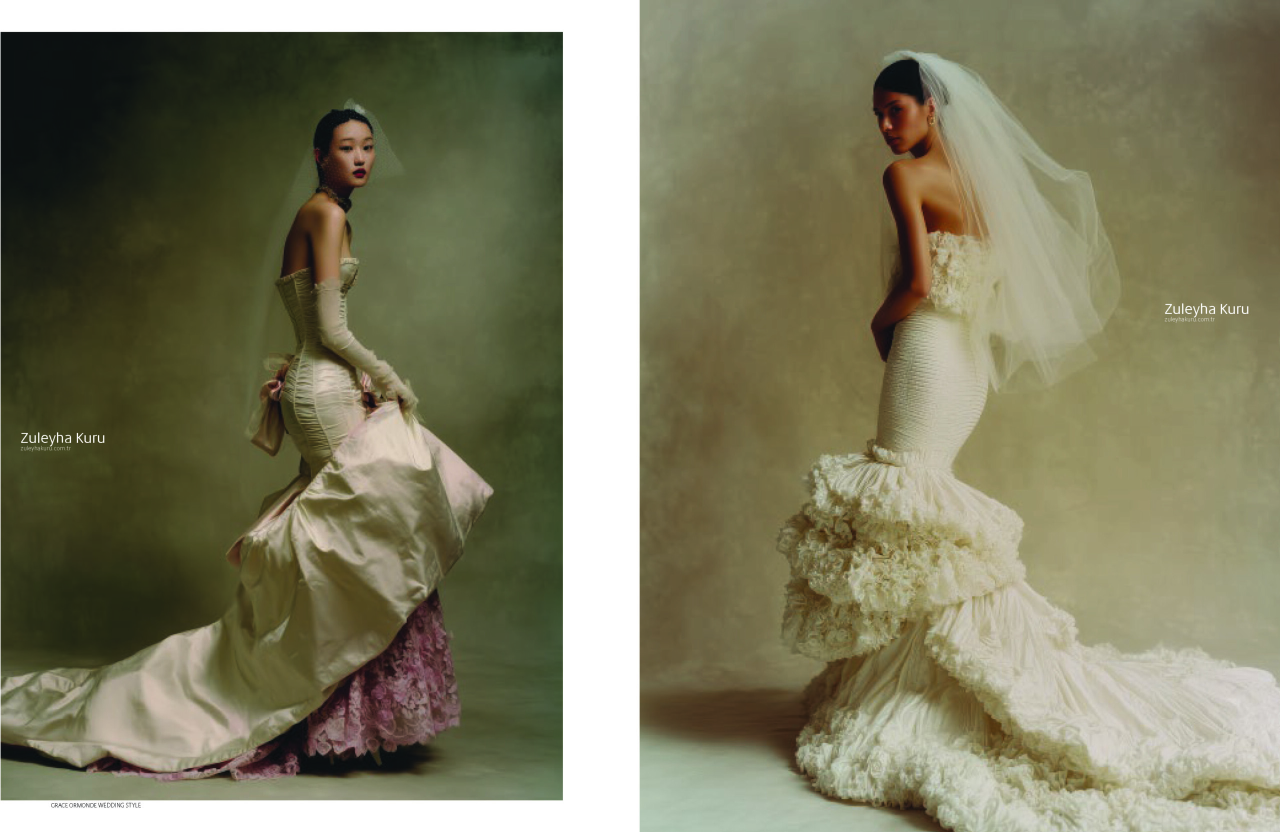 BRIDAL_2026 Summer Digital Issue Page_14 BRIDAL_2026 Summer Digital Issue Page_14