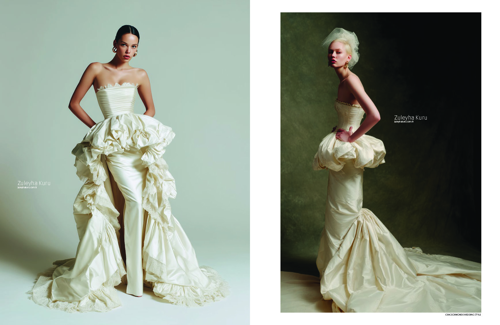 BRIDAL_2026 Summer Digital Issue Page_15 BRIDAL_2026 Summer Digital Issue Page_15