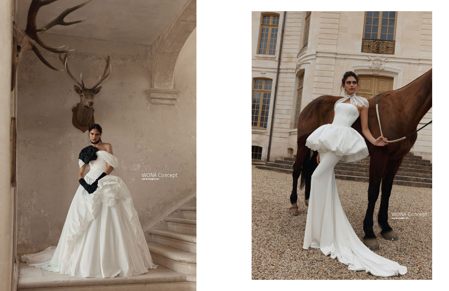 BRIDAL_2026 Summer Digital Issue Page_18 BRIDAL_2026 Summer Digital Issue Page_18