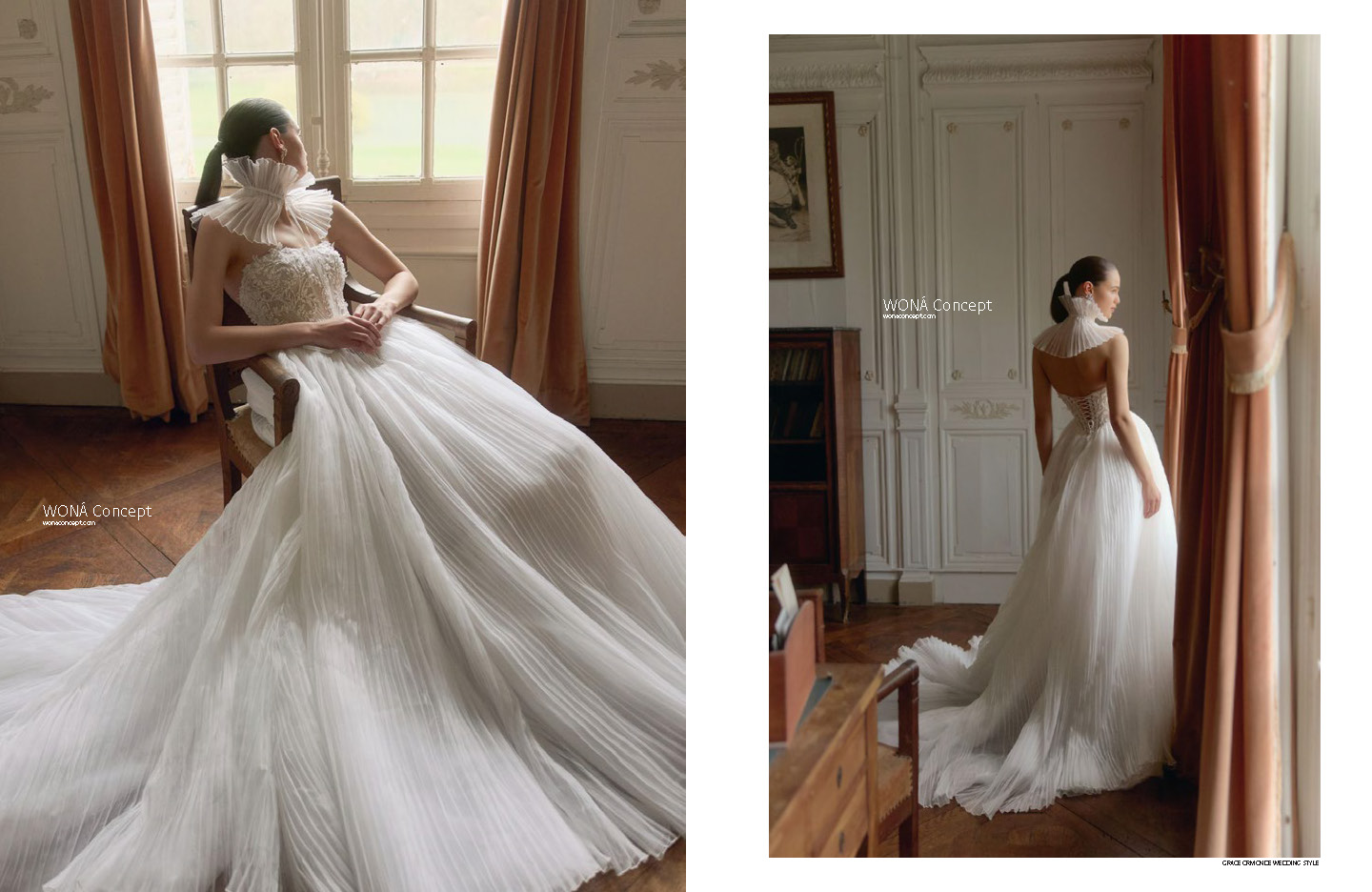 BRIDAL_2026 Summer Digital Issue Page_19 BRIDAL_2026 Summer Digital Issue Page_19