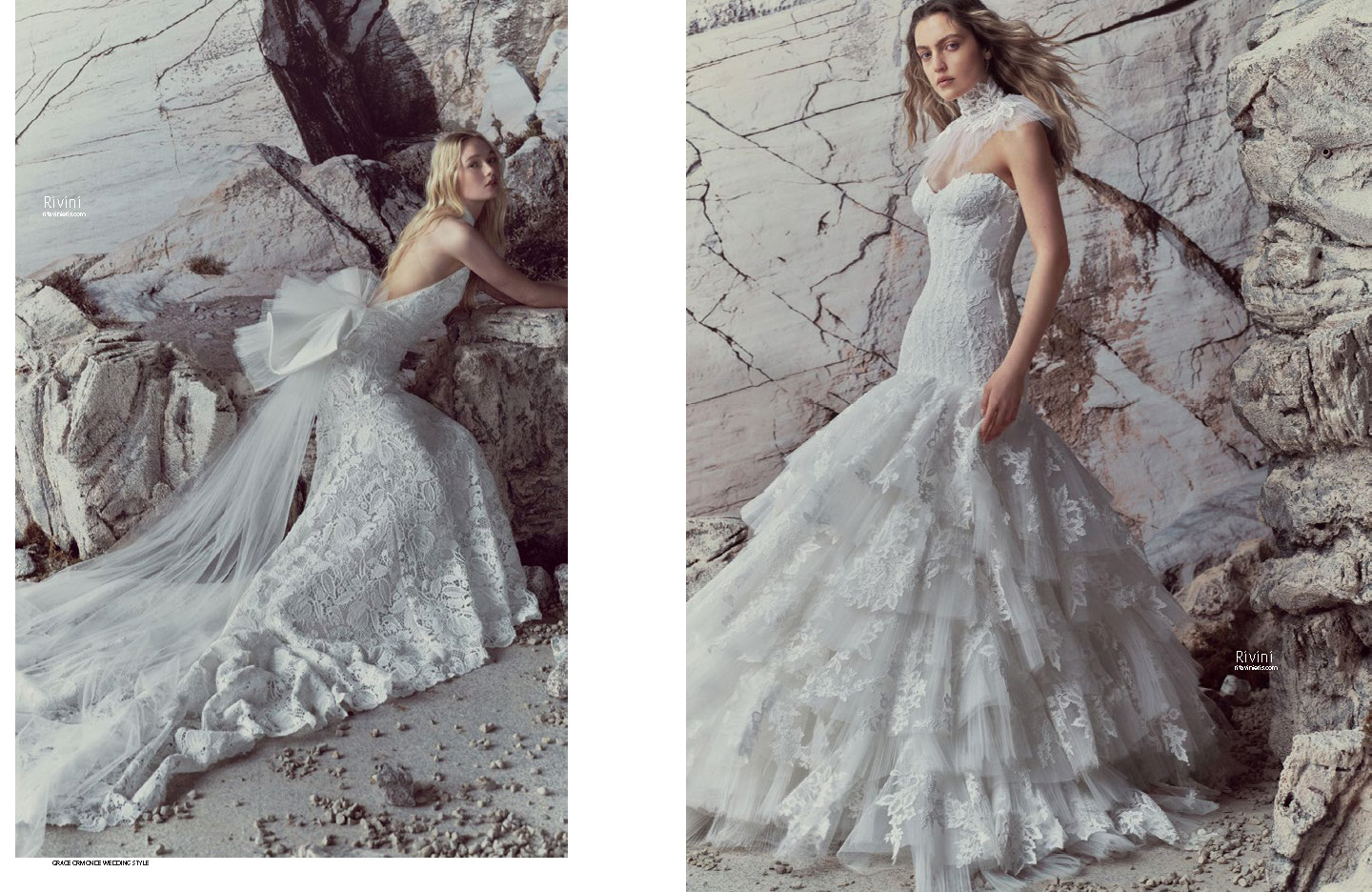BRIDAL_2026 Summer Digital Issue Page_21 BRIDAL_2026 Summer Digital Issue Page_21