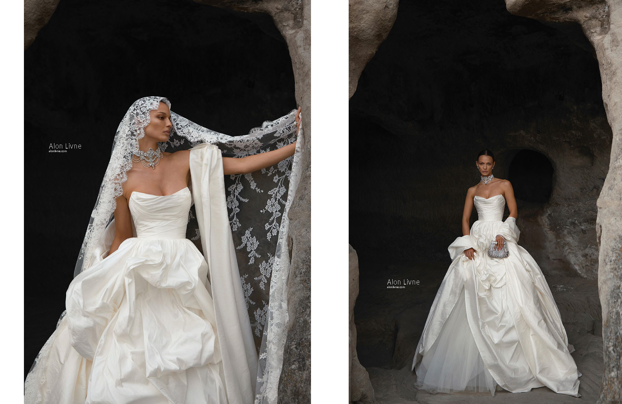 BRIDAL_2026 Summer Digital Issue Page_22 BRIDAL_2026 Summer Digital Issue Page_22