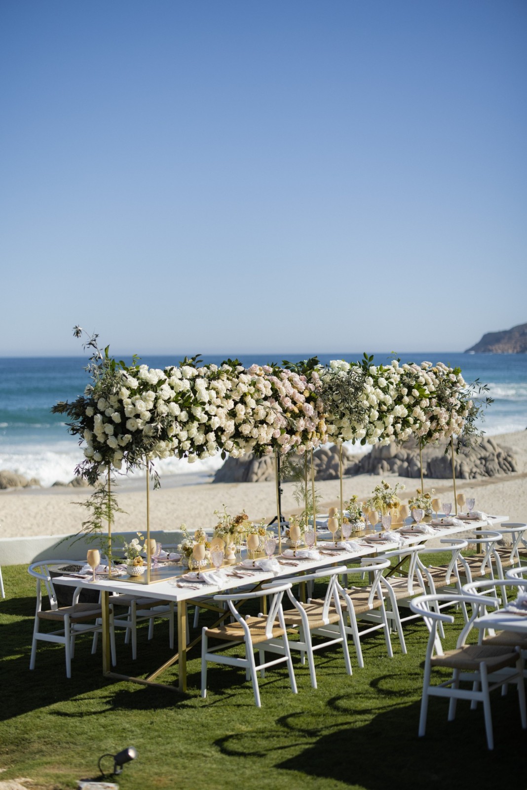 Grand Velas CA_18534-1068x1600
