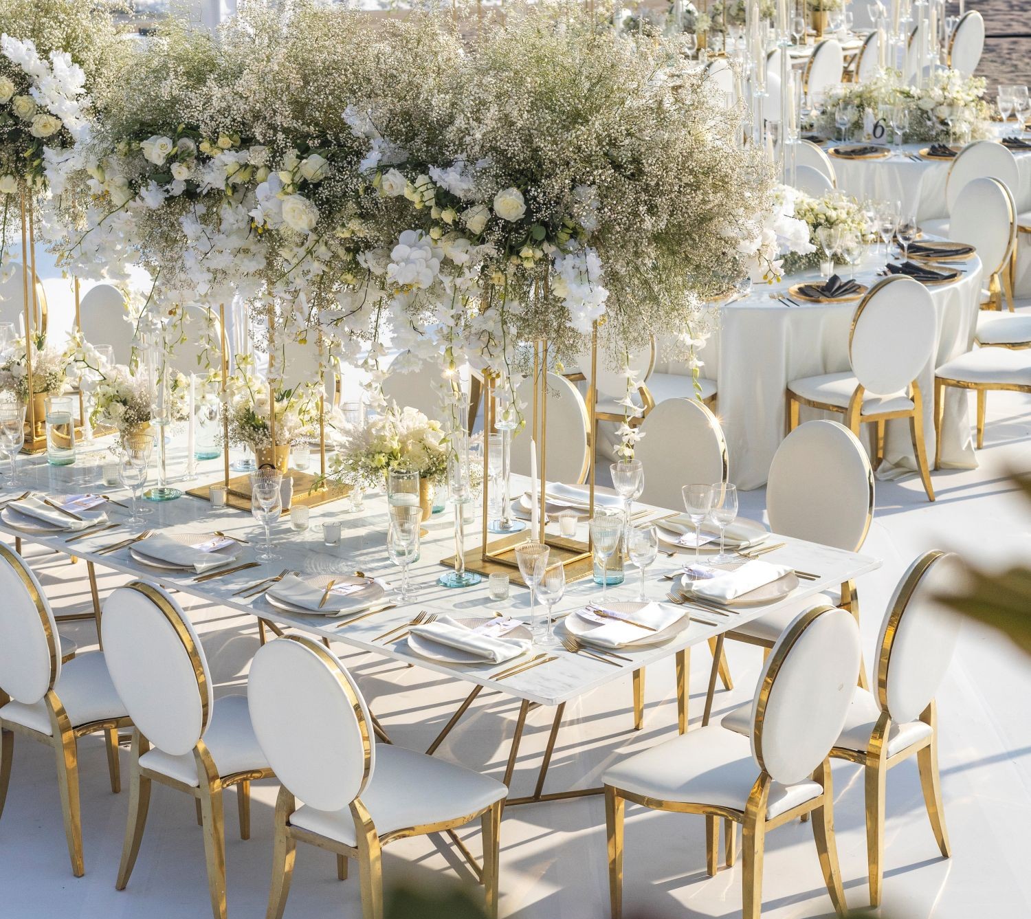Casa Velas CV.WEDDING_SIDNEY_ROY_3