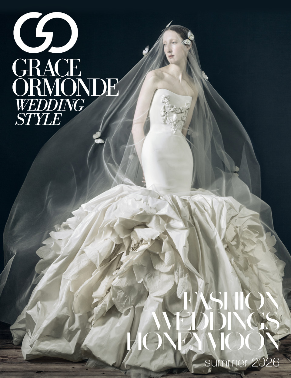 Cover_GOWS_Summer_2026