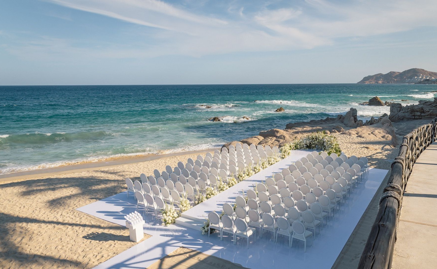 Grand-Velas-Los-Cabos-RecetarioNavideno-21