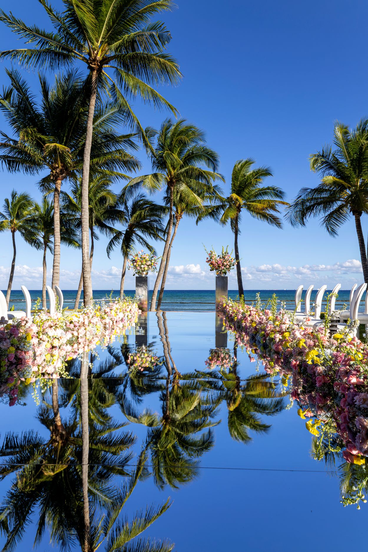 Grand Velas Riviera Maya Copia de Boda