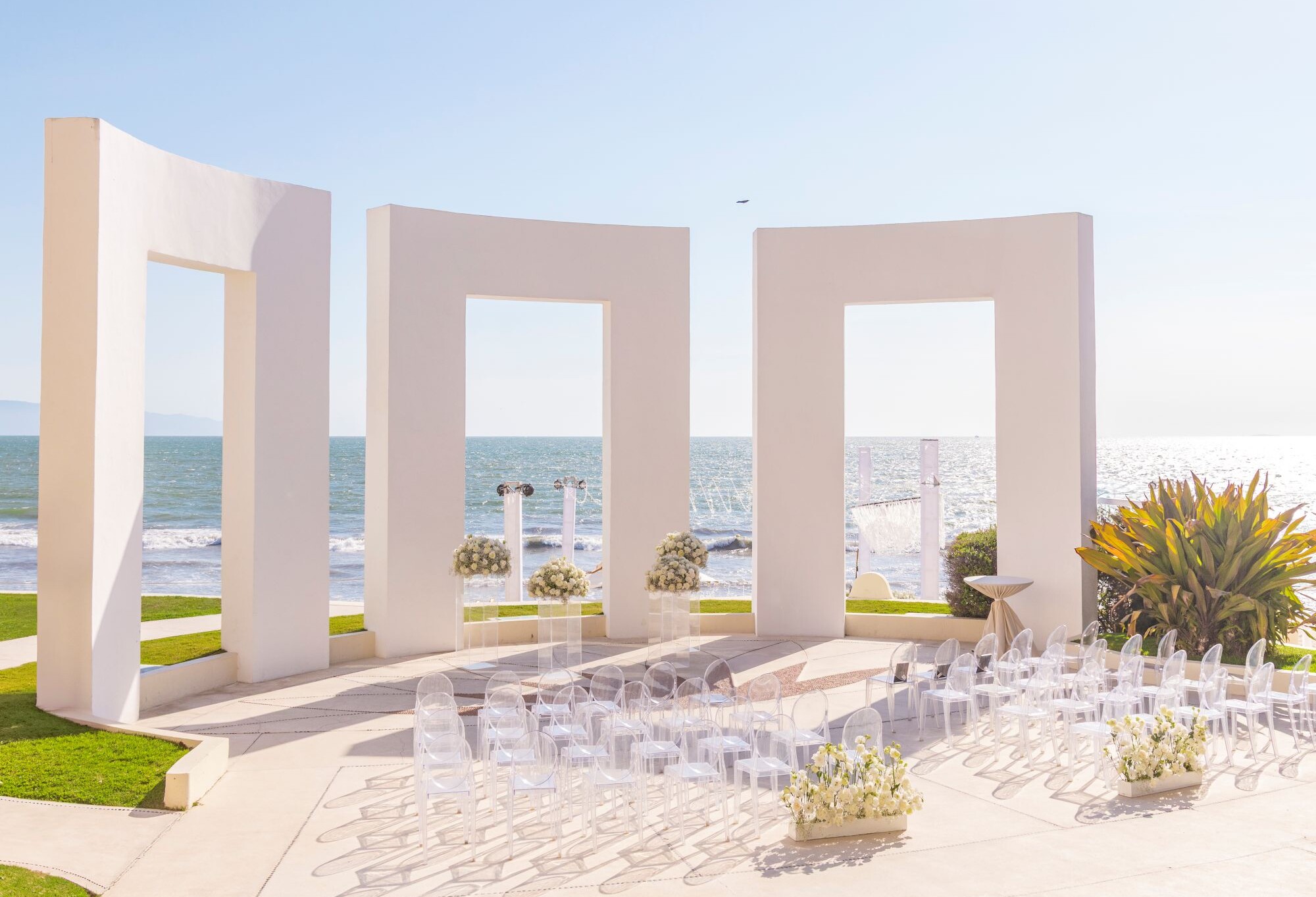 Grand Velas Riviera Nayarit GVRN.WEDDING_NANCY_JAMES_5 Grand Velas Riviera Nayarit GVRN.WEDDING_NANCY_JAMES_5