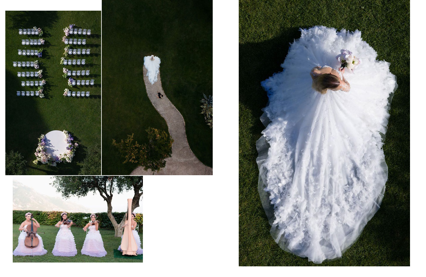 Nader & Dhaj Wedding 2026 Summer Digital Issue_Page_08 Nader & Dhaj Wedding 2026 Summer Digital Issue_Page_08