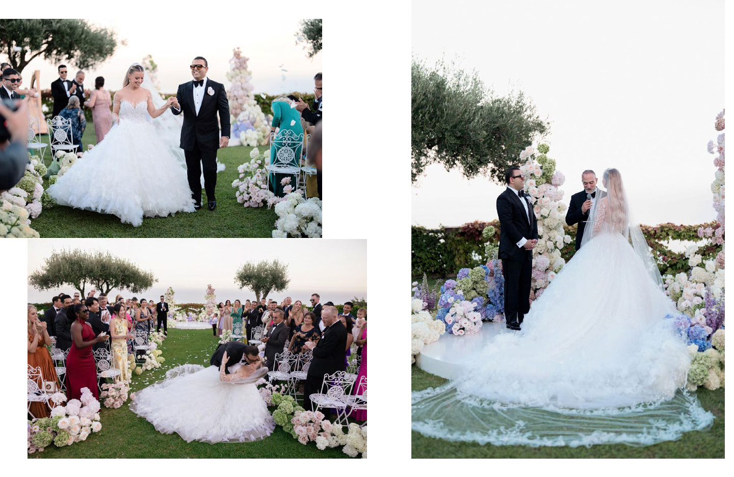 Nader & Dhaj Wedding 2026 Summer Digital Issue_Page_09 Nader & Dhaj Wedding 2026 Summer Digital Issue_Page_09