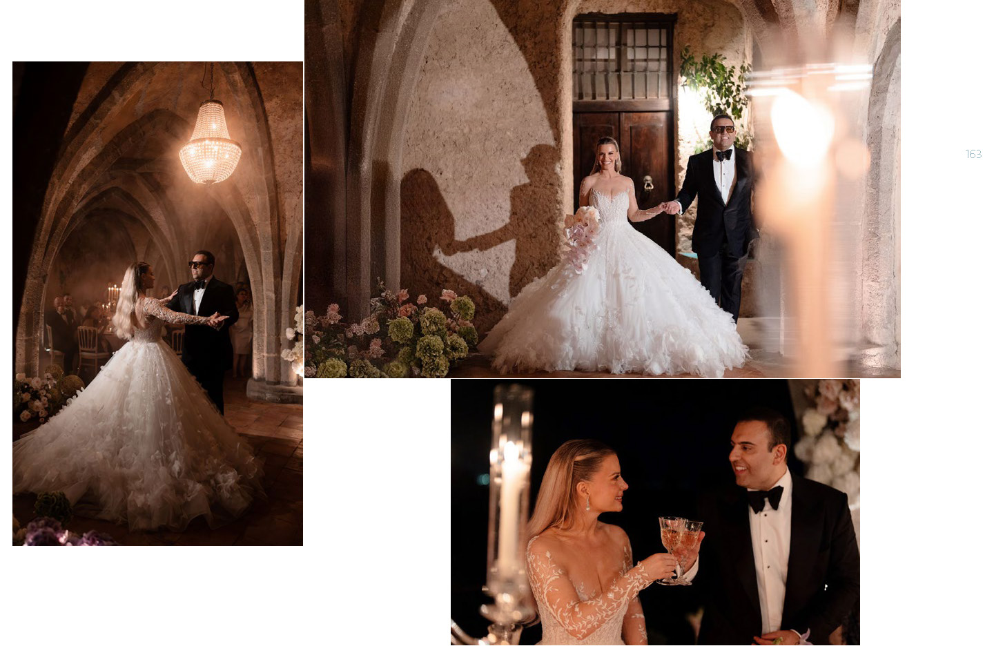 Nader & Dhaj Wedding 2026 Summer Digital Issue_Page_11 Nader & Dhaj Wedding 2026 Summer Digital Issue_Page_11