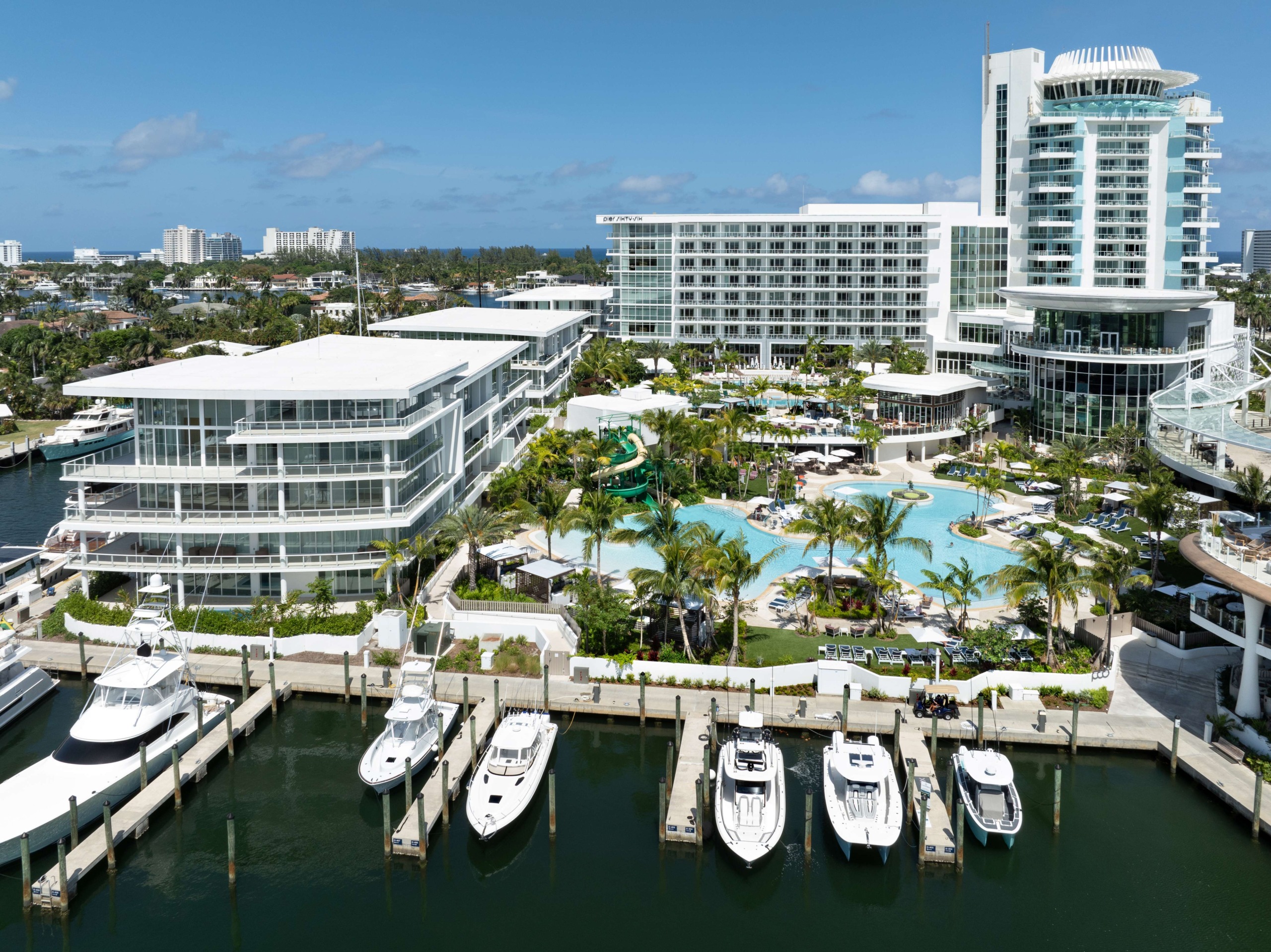 Pier Sixty Six exterior_052025_DJI0246_lowres