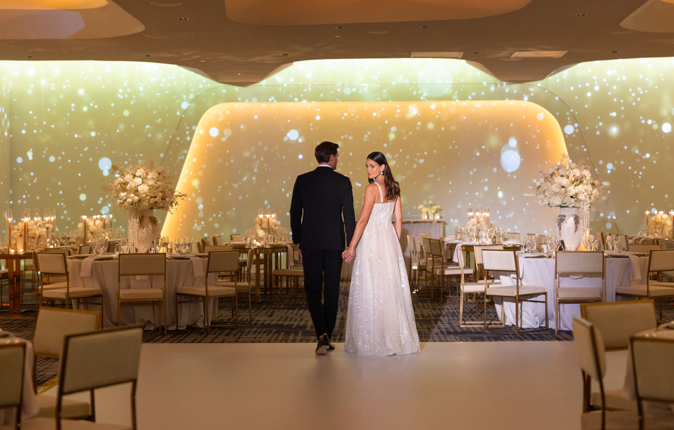 W South Beach Hotel Ballroom -4-20230017-2