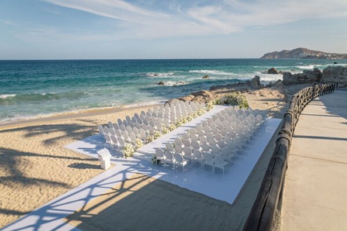 Grand Velas Los Cabos RecetarioNavideño-21