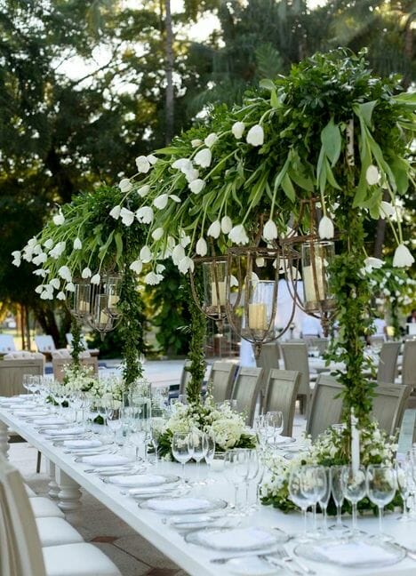 casa_velas_plat_2020_01_436b61b382
