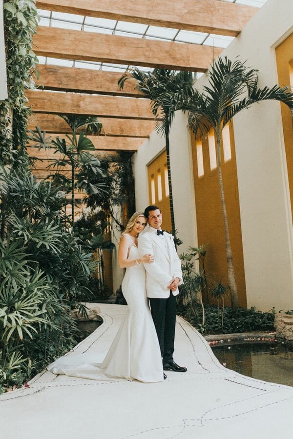 grand_velas_rn_real_weddings_10_3ace310896
