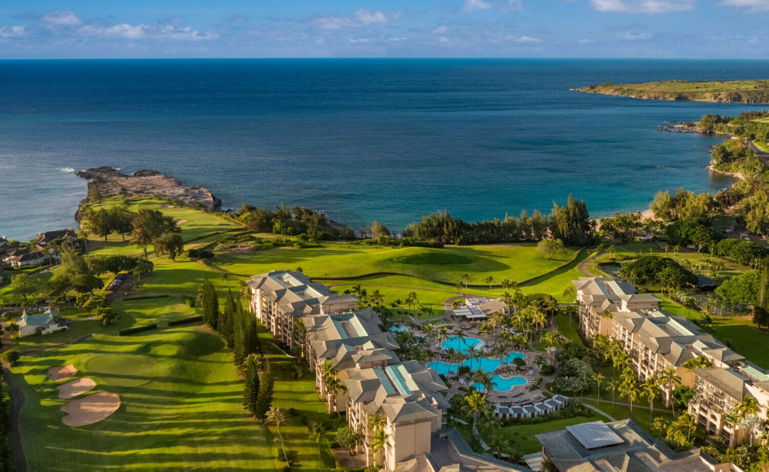 the-ritz-carlton-kapalua-plat2223-12