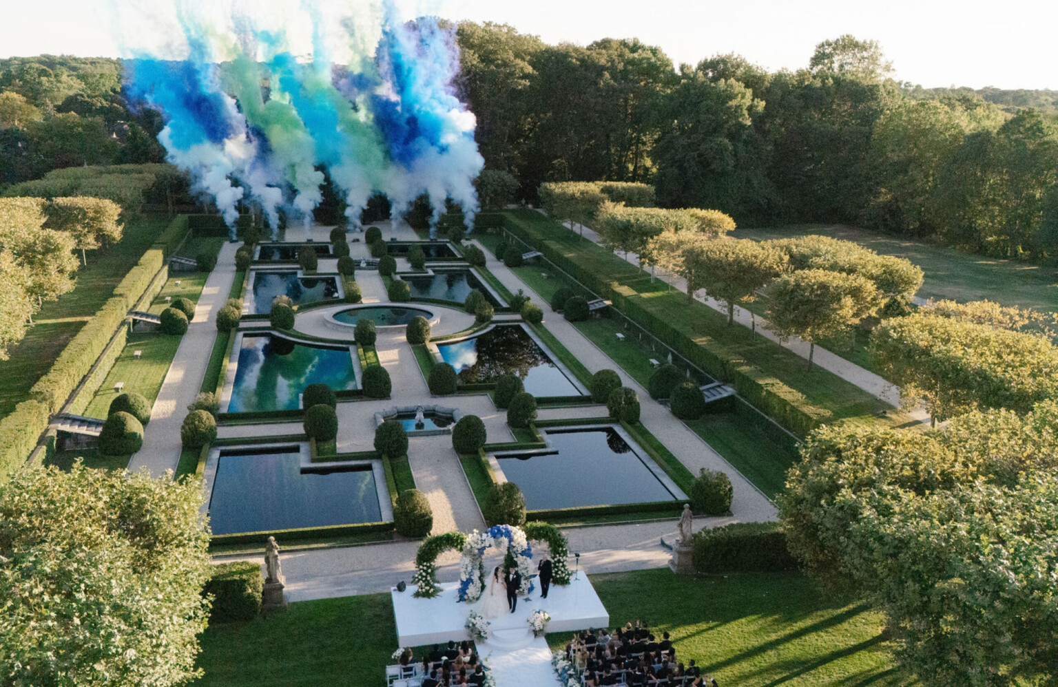 Erica-Ben-Oheka-Castle-Wedding-8-1536x998