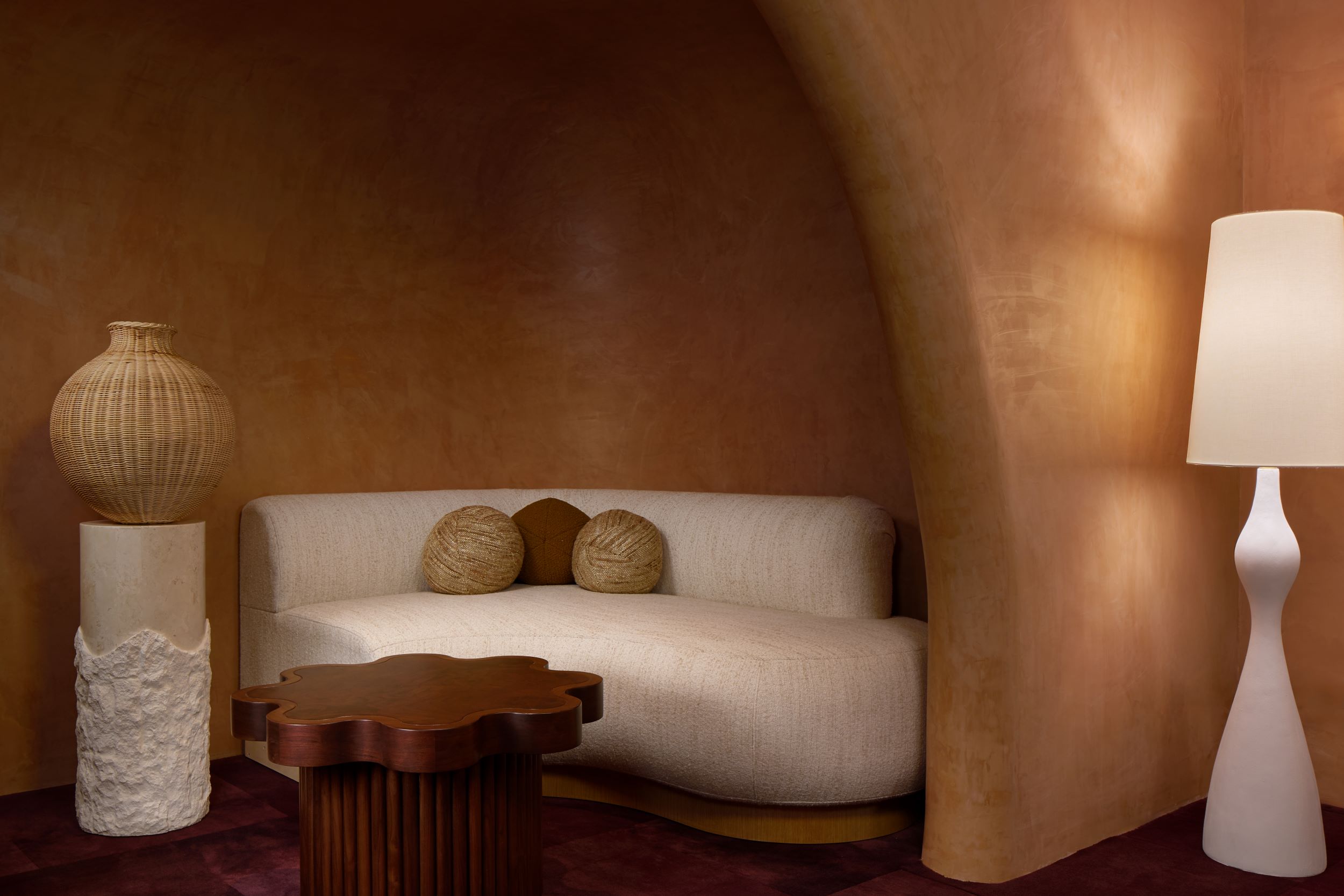 Ritz-Carlton-Grand-Cayman-Spa_Relaxation_Lounge Ritz-Carlton-Grand-Cayman-Spa_Relaxation_Lounge